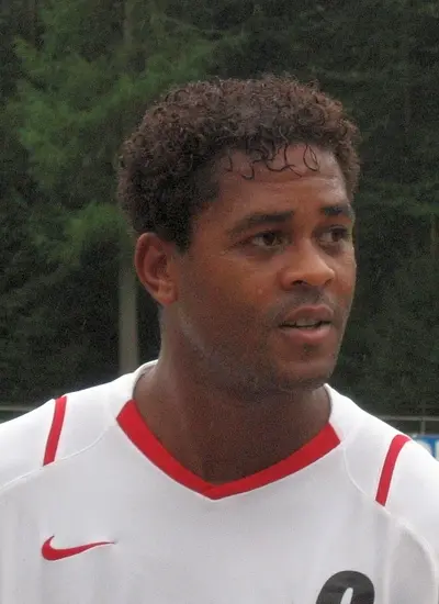 Image of Patrick Kluivert