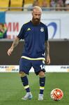 Image of Raul Meireles