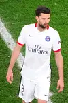 Image of Thiago Motta