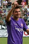 Image of Adrian Mutu