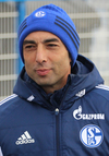 Image of Roberto Di Matteo