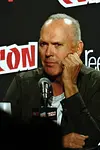 Image of Michael Keaton