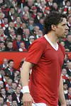 Image of Owen Hargreaves