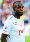 Image of Lassana Diarra