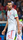 Image of Sergio Busquets