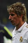 Image of Fábio Coentrão