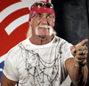 Image of Hulk Hogan