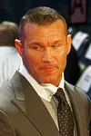 Image of Randy Orton