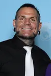 Image of Jeff Hardy