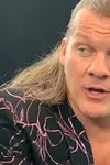 Image of Chris Jericho