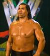 Image of The Great Khali