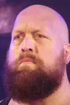 Image of Big Show