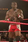 Image of Shelton Benjamin