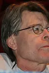 Image of Stephen King