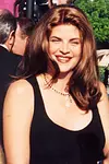 Image of Kirstie Alley