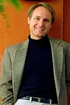 Image of Dan Brown