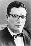 Image of Isaac Asimov