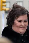 Image of Susan Boyle