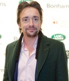 Image of Richard Hammond