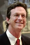 Image of Michael Crichton