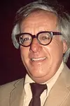 Image of Ray Bradbury