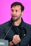 Image of Ian Thorpe