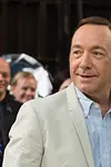 Image of Kevin Spacey