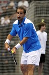Image of Pete Sampras