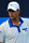 Image of Andy Roddick