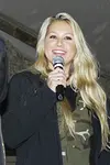 Image of Anna Kournikova