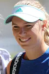 Image of Caroline Wozniacki