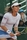 Image of Martina Hingis