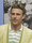 Image of Björn Borg