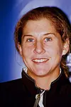 Image of Monica Seles