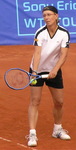 Image of Martina Navratilova
