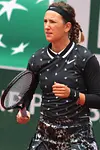 Image of Victoria Azarenka