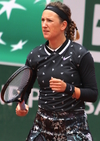 Image of Victoria Azarenka