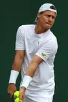 Image of Lleyton Hewitt