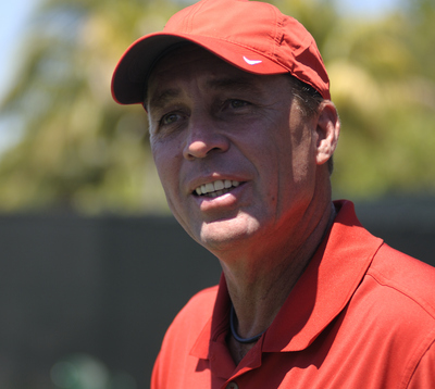 Image of Ivan Lendl