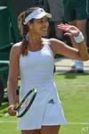 Image of Ana Ivanovic