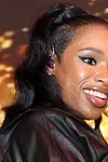 Image of Jennifer Hudson