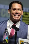 Image of John Cena