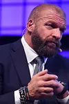 Image of Triple H