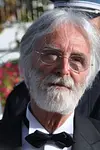 Image of Michael Haneke