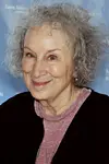 Image of Margaret Atwood