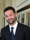 Image of Khaled Hosseini