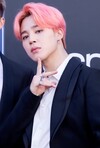 Image of Jimin