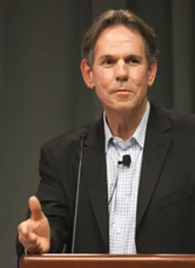 Image of Thomas Keller