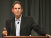 Image of Thomas Keller