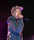 Image of Travis Scott